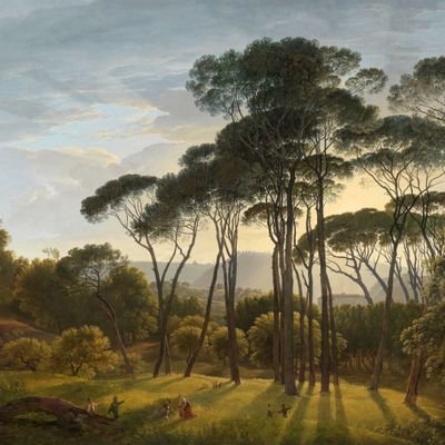 frzoky's profile picture. dreamer