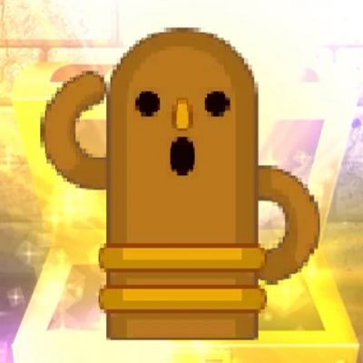 色々な場面のあるあるをツイートしていきます！一日3ツイートします！