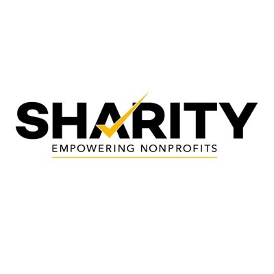 EMPOWERING NONPROFITS: Nonprofit resources to help your organization grow. Visit Sharity Knowledge Center. https://t.co/cYbAR5saTz 