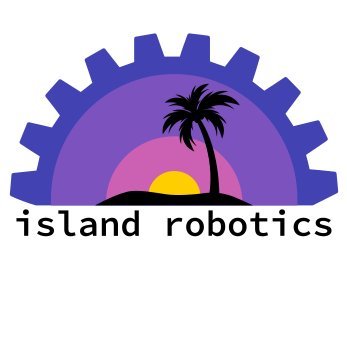 Island Robotics