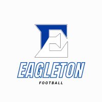 ECCA Football (@eccafb) 's Twitter Profile