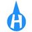 hyacinthus877