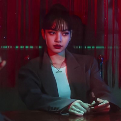 97PRIYA_'s profile picture. 