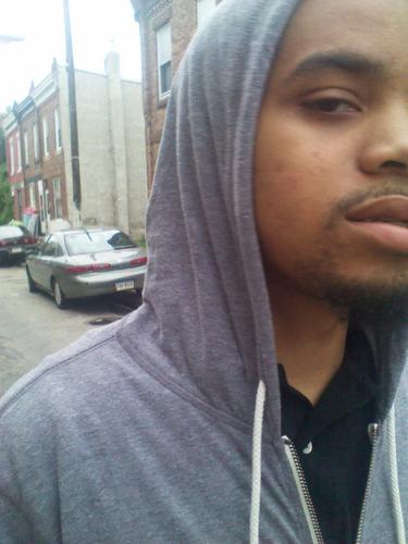 #IMOUTHERE #MR T-STREET #A-BLOC #W.A.R #KILLADELPHIA #TEAMNIKE #TEAMPRADA #GETMONEY FALL BAC N BREATH EASY BITCH #TEAMHEAT