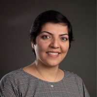 Yalda Mohsenzadeh (@yalda_mhz) 's Twitter Profile