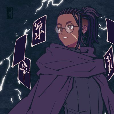 Black, He/Him, Freelance Writer, Aspiring Author (Sci-Fi, Fantasy), I love old movies but I hate most old books, some of which you'll tell me are classics.