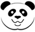Tips and advice for sites hit by the Panda Update. Need help with Panda? Contact us! Follow us at @NinjasMarketing/@webuildpages too!
