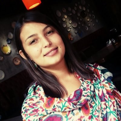 dmejiae1's profile picture. 