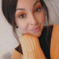 Chelsea Hirth (@miss_hirth) 's Twitter Profile