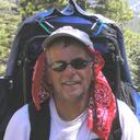 David Tabb - @Dave9390 - Twitter