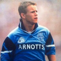 Keith Galvin (@galvo1995) 's Twitter Profile