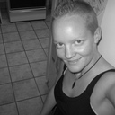 Kate Putman - @lcvizzy22 - Twitter