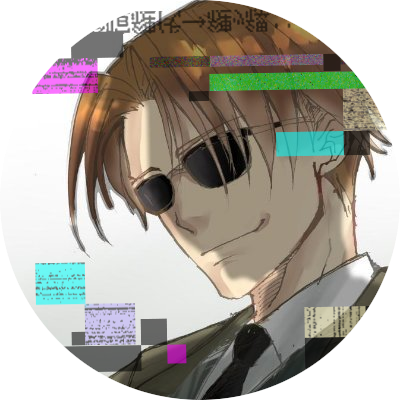 潮のプロフィール写真