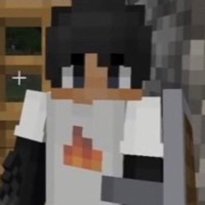 nenzistrying's profile picture. he/him STREAM LOVEJOY - ARE YOU ALRIGHT #quacktwt #bootwt