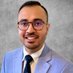 Henry Marquez-Castro MD (@henrymarquezmd) Twitter profile photo Henry Marquez-Castro MD (@henrymarquezmd) Twitter profile photo