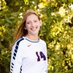 Celia Spilker (@celiaspilker) Twitter profile photo Celia Spilker (@celiaspilker) Twitter profile photo