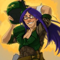 Angela (@hobby_night) 's Twitter Profile Photo Angela (@hobby_night) 's Twitter Profile Photo