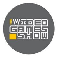 Official Twitter feed of the Video Games Show (VGS).  New episodes posted at https://t.co/nz0ZZNtWf0.  Email the show at vgsmailbox@gmail.com