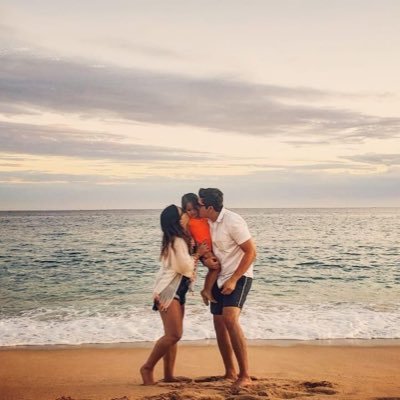 annakarenng19's profile picture. Soy una persona leal