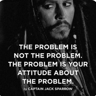 “If you have the opportunity to hit a rock bottom . . . you can become 412 bones or you can land like an Avenger. . . . Land like an Avenger.