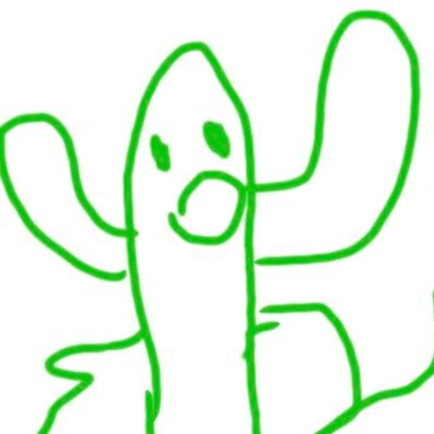 サボテンだよふぉろば99さんのプロフィール画像