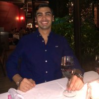 Larry Velásquez. (@larryvg1703) 's Twitter Profile