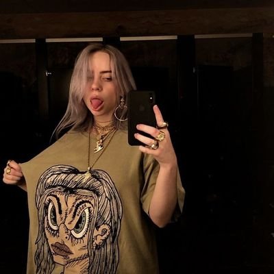 I’m not great at the advice. Can I interest you in a sarcastic comment? | she/her | 02