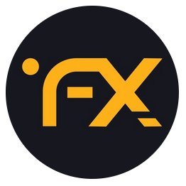 YFX is a decentralized futures trading platform w/ up to 100x leverage. Options include ETH, BSC, HECO and TRON. We also now support OKex Chain & Polkadot soon.