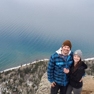Letwin_Ly's profile picture. 🍁Calgary + Northwestern Ontario | PGY1 Anesthesiology, Perioperative, and Pain Med | Avid Outdoorsman  | Views are all my own.