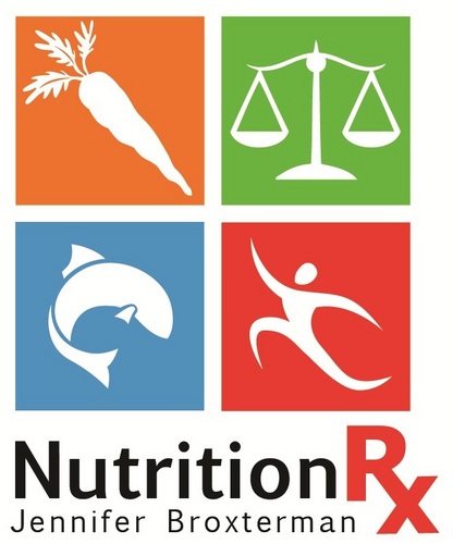 Registered Dietitian & Sports Nutritionist | Entrepreneur from #LdnOnt | Foods & Nutrition Prof at Brescia / Western University (#UWO) | CrossFit London athlete