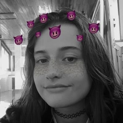 Gamer💯
Mineira uai🇧🇷
13year💙
capricórniana ♑
Online 💸