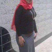 نوجه وحماده (@omeovjislqbksrn) Twitter profile photo