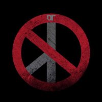 Death Threat Army(DTA) (@deaththreatarmy) 's Twitter Profile