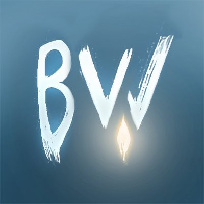 A small indie studio creating Breakwaters, an island-hopping survival game out now in Steam Early Access! 
🌊🌊⛵️🌊🏝️
https://t.co/8KYc7TPNxu