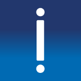 Translink Capital (@translink_cap) 's Twitter Profile
