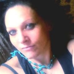 Joey45373179's profile picture. that moment when you realise the importance of the little things in life.... is what makes life actually worth living.