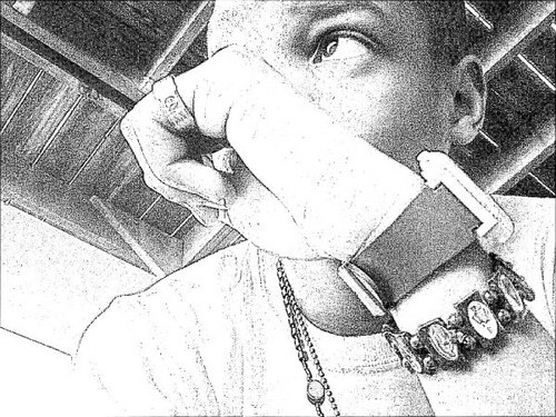 DULY001's profile picture. I am Duly