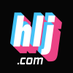 HobbyLink Japan (@hobbylink) Twitter profile photo HobbyLink Japan (@hobbylink) Twitter profile photo