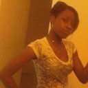 mariah benton - @versatilechil - Twitter