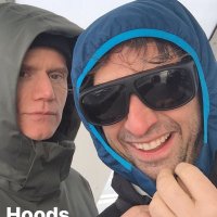 David and Ken (@davidandken) 's Twitter Profile