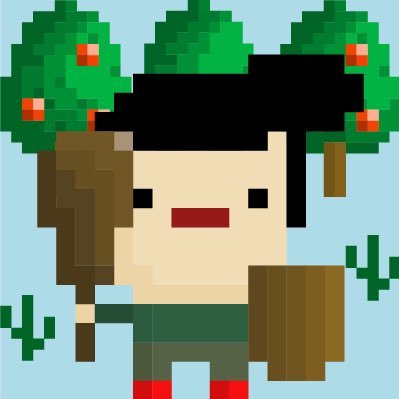 honmono_honmon's profile picture. 【本物を紹介するサブスク系ブロガー】 デザイナー｜2021年〜ブログ再始動｜ブログ月間5000PV突破｜はてなブログにて運営｜WordPressも勉強中｜Twitter再始動50日で2000フォロワー感謝｜ブロガー様は基本フォロバします｜DMでの勧誘は🙅‍♂️