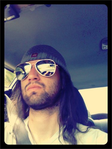 Kealokian's profile picture. Fighting crime, 140 characters at a time.