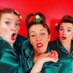 lilpiggygirls (@lilpiggygirls) Twitter profile photo lilpiggygirls (@lilpiggygirls) Twitter profile photo