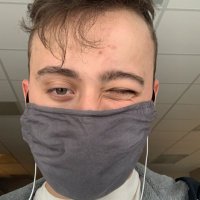 Isaiah Merrell (@isaiahmerrell) 's Twitter Profile