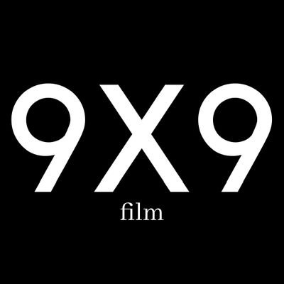 for 9x9 only.