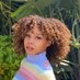 Nia 🌼 (@heyitsnia) Twitter profile photo Nia 🌼 (@heyitsnia) Twitter profile photo