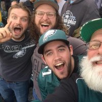SUPER BOWL CHAMP Michael 🚫 (@mpduncan75) 's Twitter Profile Photo SUPER BOWL CHAMP Michael 🚫 (@mpduncan75) 's Twitter Profile Photo