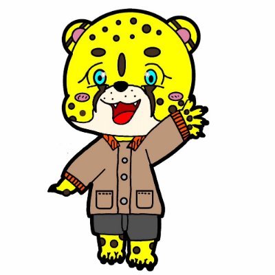 assault031's profile picture. Web系を中心に、プログラミング勉強中です。
IT周辺知識をブログにてアウトプット中です。