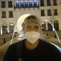 Aj fer (@juanfer316) 's Twitter Profile