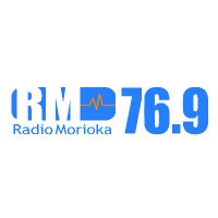 ラヂオもりおか FM76.9MHz(@RADIO_MORIOKA) 's Twitter Profile Photo